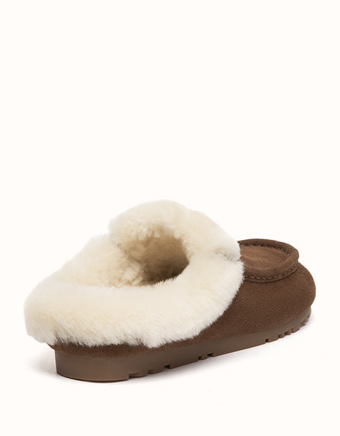 EVERAU® Creago